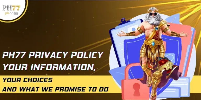 FAQ gowin đăng nhập
