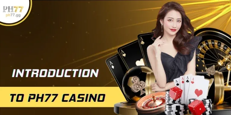 Khám phá kho game Gowin hấp dẫn