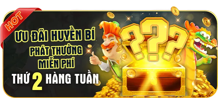 Lợi ích khi đăng nhập Gowin và tham gia trò chơi
