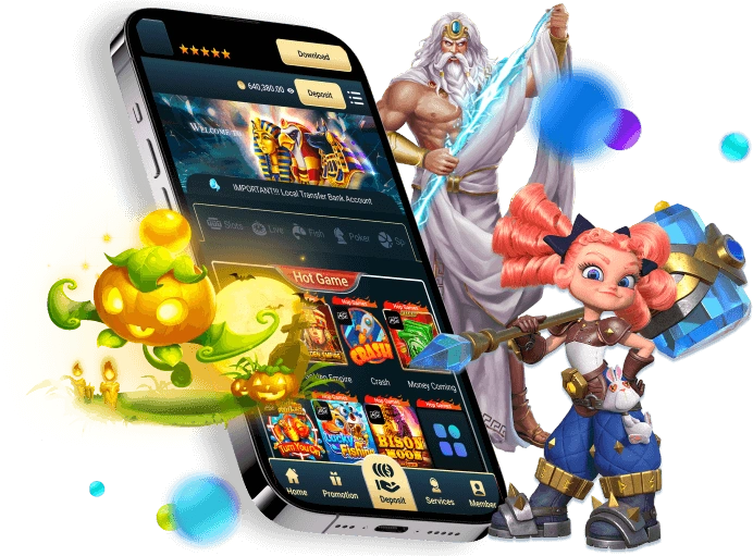 Ưu điểm vượt trội của Gowin