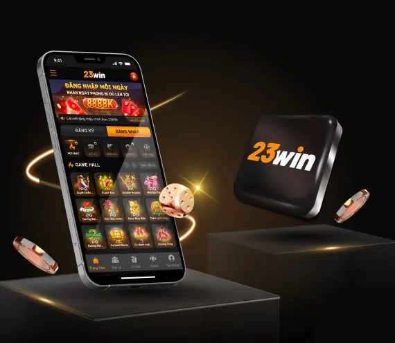 Nền tảng bảo mật Gowin