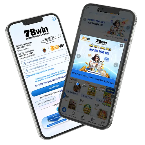 Ưu đãi khuyến mãi Gowin
