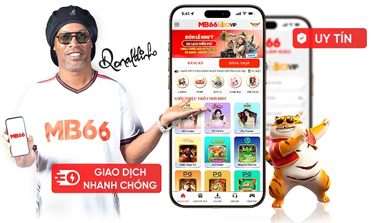Gowin - Nền tảng cá cược uy tín
