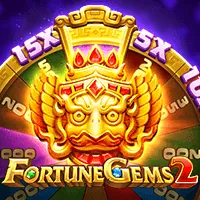 Công cụ quản lý các loại cookie trên trang web
