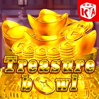 Biểu tượng Telegram của Gowin
