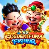 Người dùng quản lý cài đặt cookie trong trình duyệt
