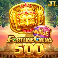 Biểu tượng Facebook của Gowin
