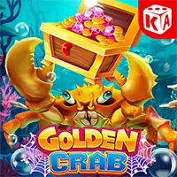 Biểu tượng Zalo của Gowin
