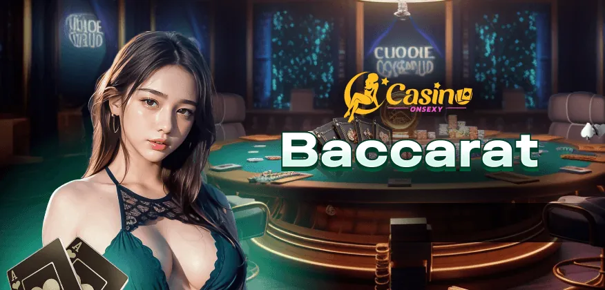 Hình ảnh chương trình VIP và quyền lợi độc quyền tại GoWin