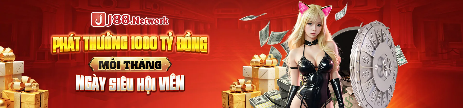 Gowin Đăng Nhập - Đội ngũ hỗ trợ chuyên nghiệp sẵn sàng phục vụ 24/7