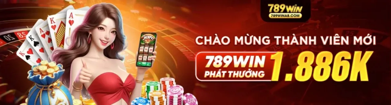 Gowin Đăng Nhập - Nền tảng giải trí trực tuyến uy tín hàng đầu Việt Nam