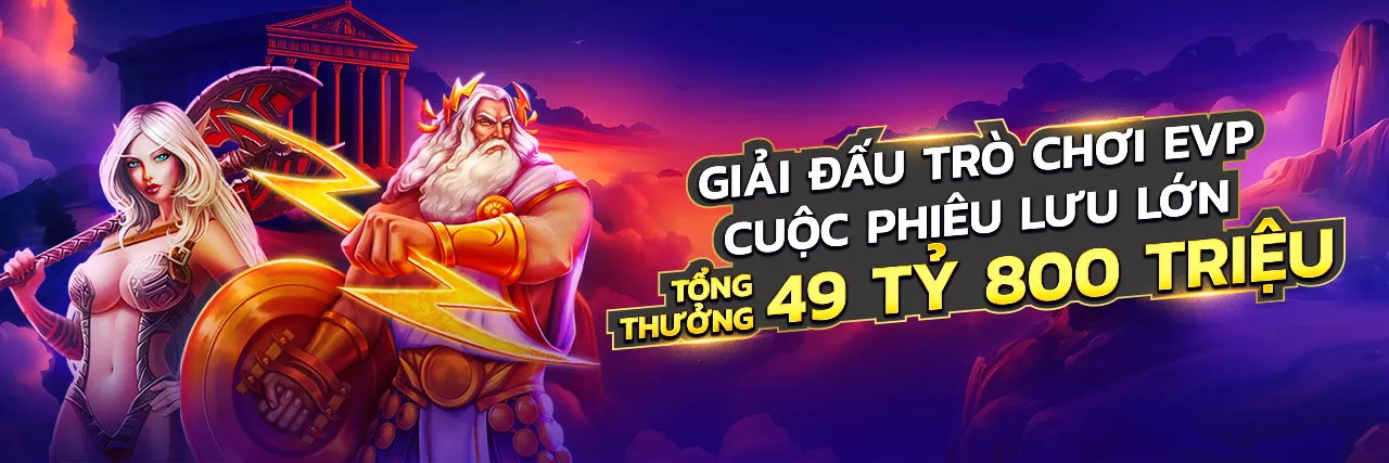 Giao diện đăng nhập Gowin an toàn và hiện đại