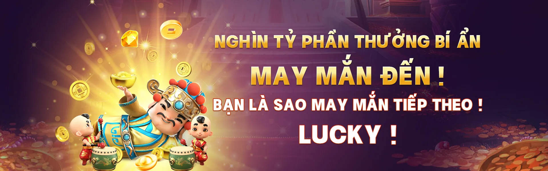 Giao diện chính trò chơi bắn cá Gowin