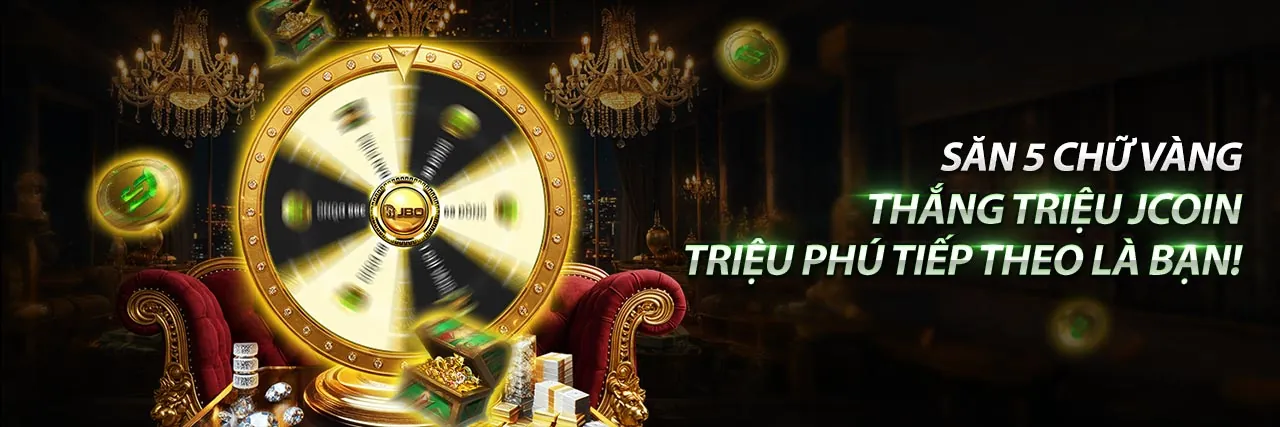 Giao diện đăng ký Gowin với các biểu tượng trò chơi và ưu đãi