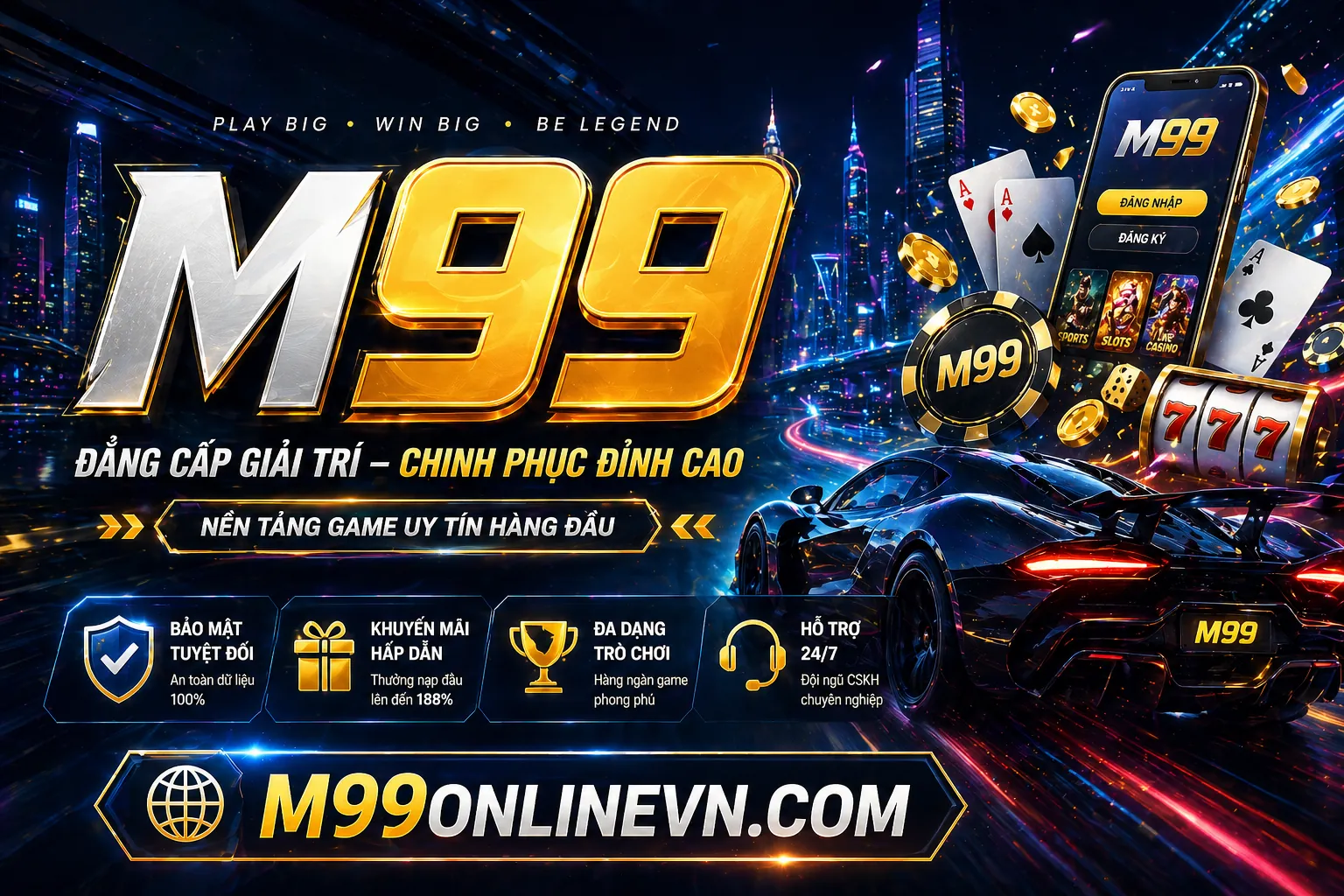 Tin tức Gowin mới nhất về gowin đăng nhập