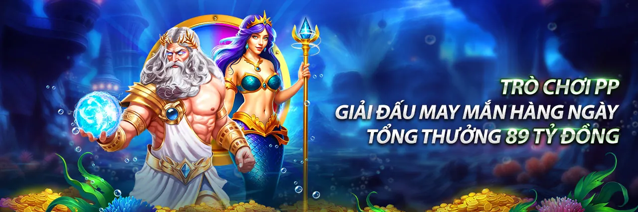 Đá Gà Trực Tuyến Gowin 2026
