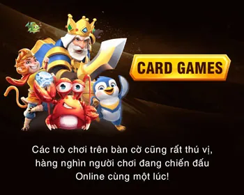 Hoàn Trả Tiền Cược Gowin VIP