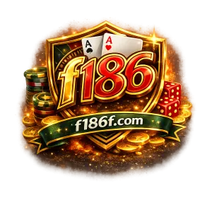 Truy cập sớm game mới Gowin VIP