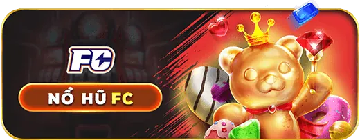 Cấp độ VIP Kim Cương Gowin