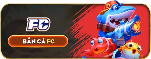 Đội ngũ chuyên gia bảo mật