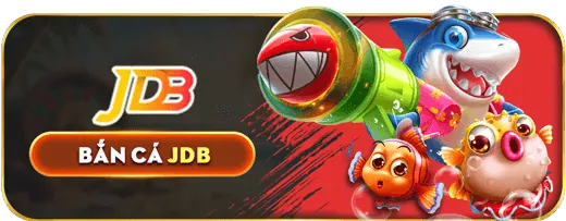 Sự kiện đặc biệt Gowin