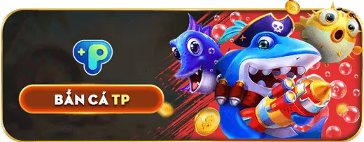 Giải quyết vấn đề ưu tiên Gowin VIP