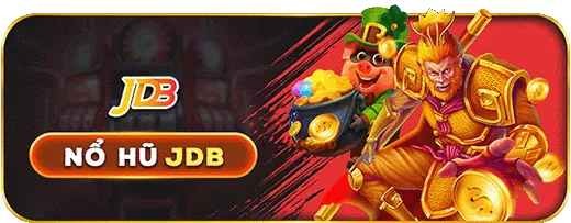 Đánh giá game nổ hũ