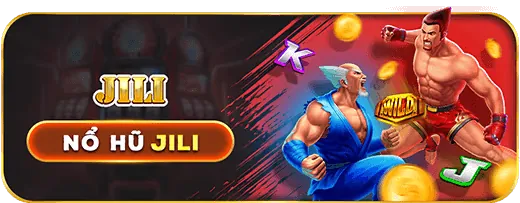Thưởng Nạp Tiền Ưu Đãi Gowin VIP