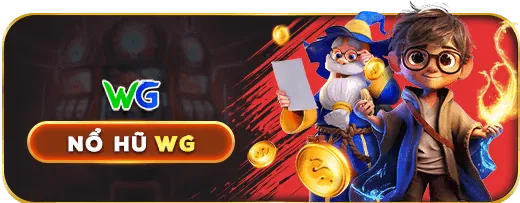 Cấp độ VIP Đồng Gowin