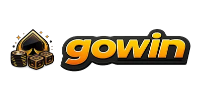 gowin đăng nhập