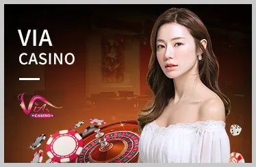 Game bài Gowin