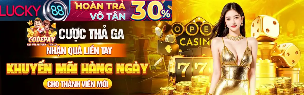Giao diện thân thiện Gowin