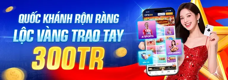 Nền tảng Gowin an toàn và công bằng