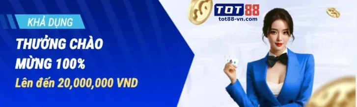Hợp tác với các tổ chức an ninh mạng