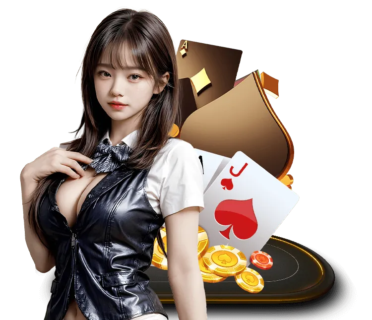 Lý do chọn Gowin với kho game đa dạng và dịch vụ chuyên nghiệp