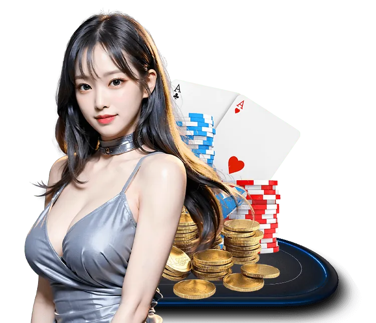Nền tảng Gowin an toàn và uy tín